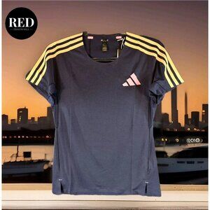 Adidas 2024 Pro Elite Team Running Track Promo Shirt IN1206 - Women's Size S